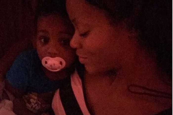 ___4014688___https:______static.pulse.com.gh___webservice___escenic___binary___4014688___2015___7___27___12___Damilola+and+son