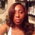 Dakore Akande shares a no makeup selfie