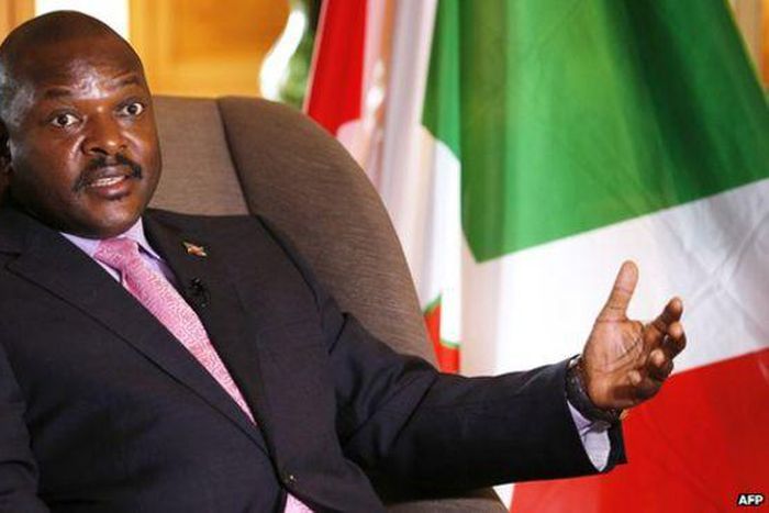 ___3733060___https:______static.pulse.com.gh___webservice___escenic___binary___3733060___2015___5___7___13____82770956_495559439