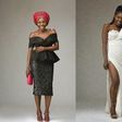 Celebrity fashion stylist Jane Michael shows 3 ways to dress up for movie premiere