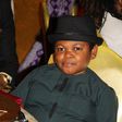 Osita Iheme