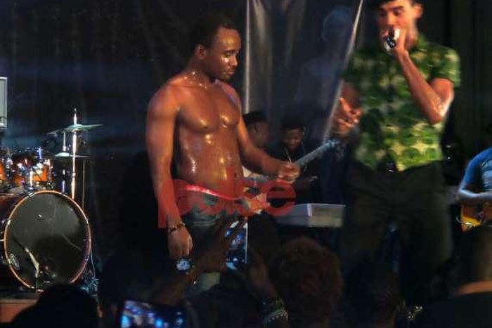 ___3595073___https:______static.pulse.com.gh___webservice___escenic___binary___3595073___2015___3___23___16___20150320-111219_1