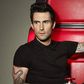 Adam Levine