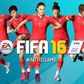 FIFA 16 will feature female national teams.