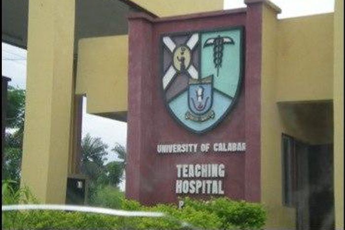 ___3944710___https:______static.pulse.com.gh___webservice___escenic___binary___3944710___2015___7___6___19___dscn0326b