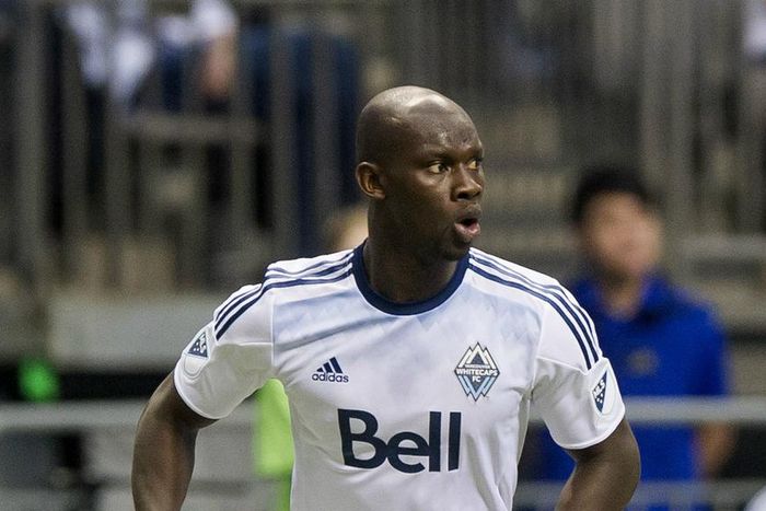 ___4054349___https:______static.pulse.com.gh___webservice___escenic___binary___4054349___2015___8___9___17___pamodoukah-cropped_1xtflfagum6dl1fbh2zerlzwtp