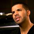 Drake