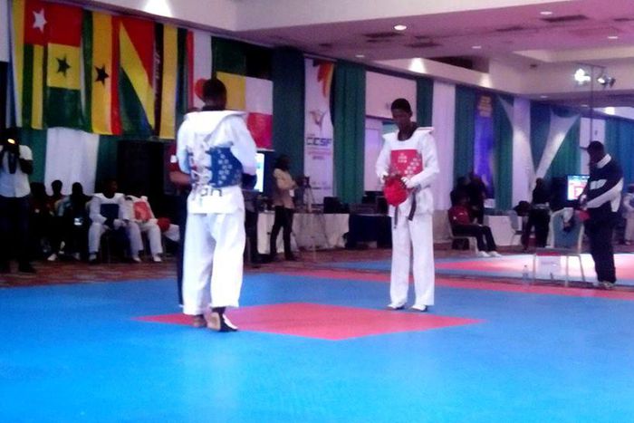 ___3655088___https:______static.pulse.com.gh___webservice___escenic___binary___3655088___2015___4___15___4___Obukohwo+Efagene-3