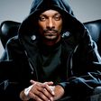 Snoop Dog