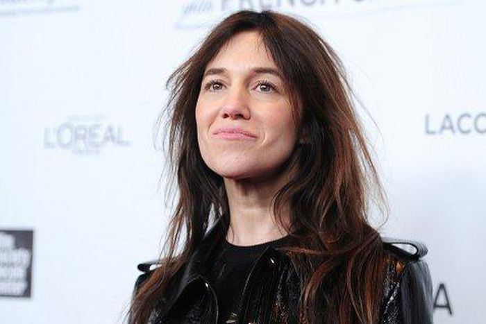 ___3587566___https:______static.pulse.com.gh___webservice___escenic___binary___3587566___2015___3___20___22___charlotte_gainsbourg