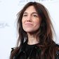 ___3587566___https:______static.pulse.com.gh___webservice___escenic___binary___3587566___2015___3___20___22___charlotte_gainsbourg