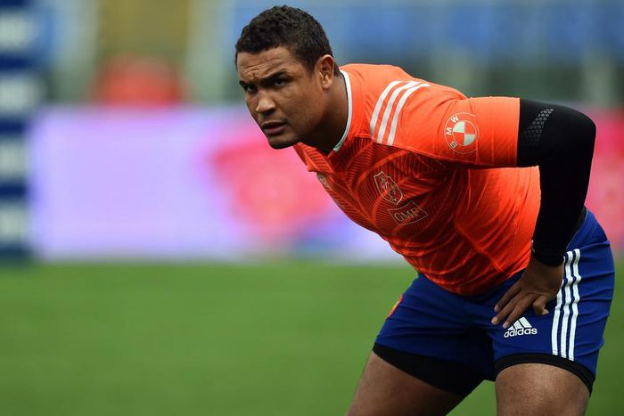 ___3953810___https:______static.pulse.com.gh___webservice___escenic___binary___3953810___2015___7___9___14___thierrydusautoir-cropped_1uhojasm87jk81crk2vehjs3on