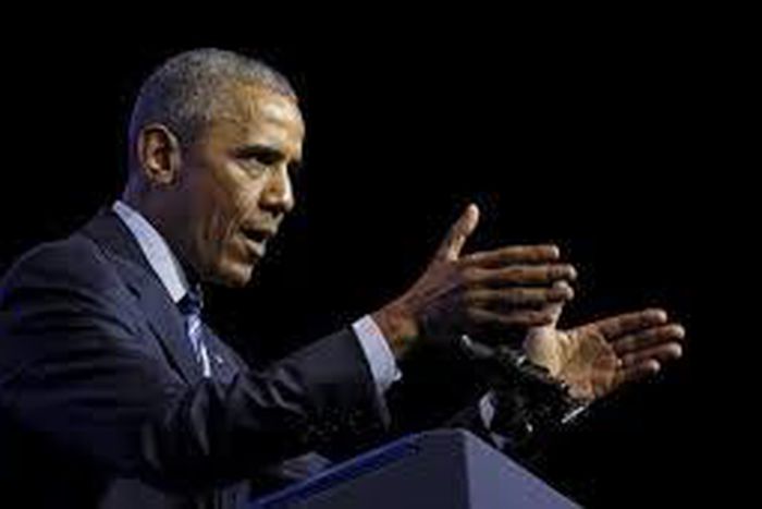 Obama calls for criminal justice reforms by end of year