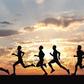 Runners