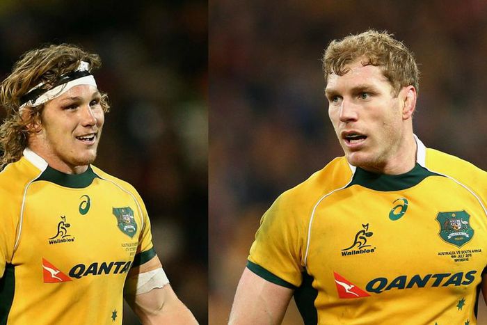 ___4049366___https:______static.pulse.com.gh___webservice___escenic___binary___4049366___2015___8___7___14___michaelhooperdavidpocock-cropped_4b8apa4enyaf1igirb5q1mu0l