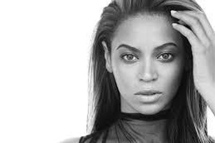 Beyonce