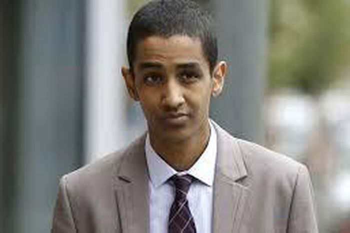 Friend of Boston bombers to be sentenced for lying to investigators