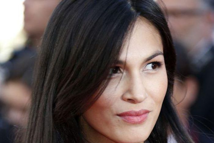 Eldie Yung joins 'Marvel's Daredevil'