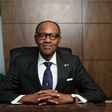 Presiden-elect General Mohammed Buhari