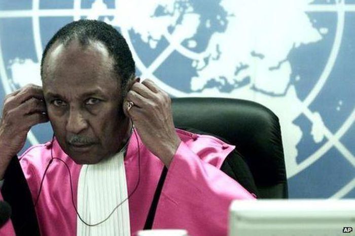 ___3692843___https:______static.pulse.com.gh___webservice___escenic___binary___3692843___2015___4___23___19____82500722_82500721