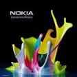 Nokia
