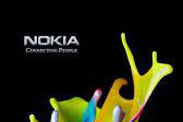 Nokia