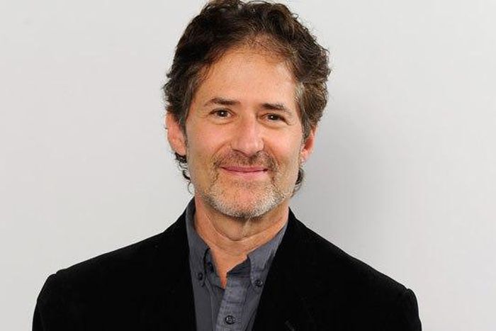James Horner