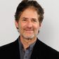 James Horner