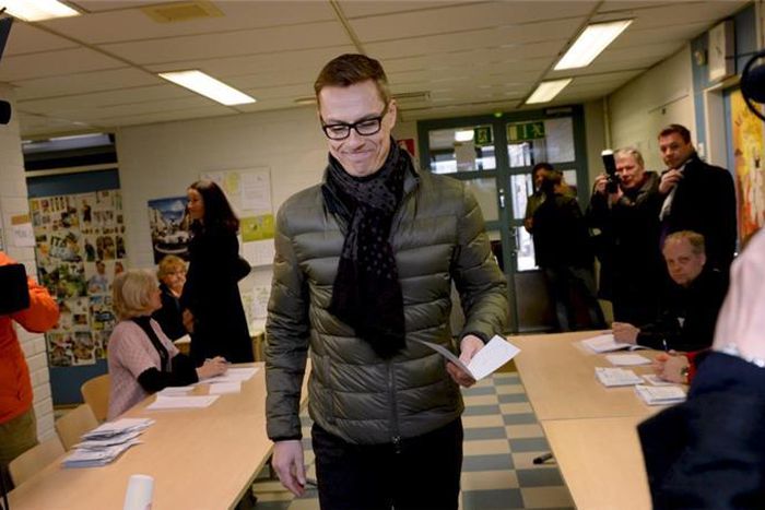 ___3670796___https:______static.pulse.com.gh___webservice___escenic___binary___3670796___2015___4___20___12___fac8e826593e4302a323429ab4003ef6_18