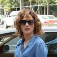 Jennifer Lopez