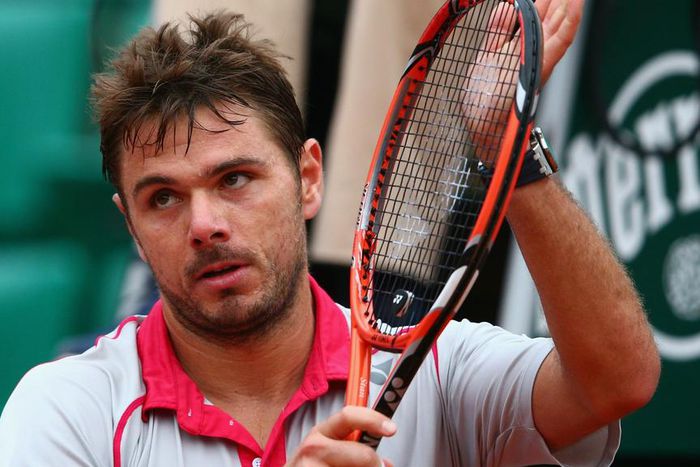 ___3814769___https:______static.pulse.com.gh___webservice___escenic___binary___3814769___2015___6___1___11___stan-wawrinka-cropped_3uwimqjyq5y9160jlwtmqsrpm_1