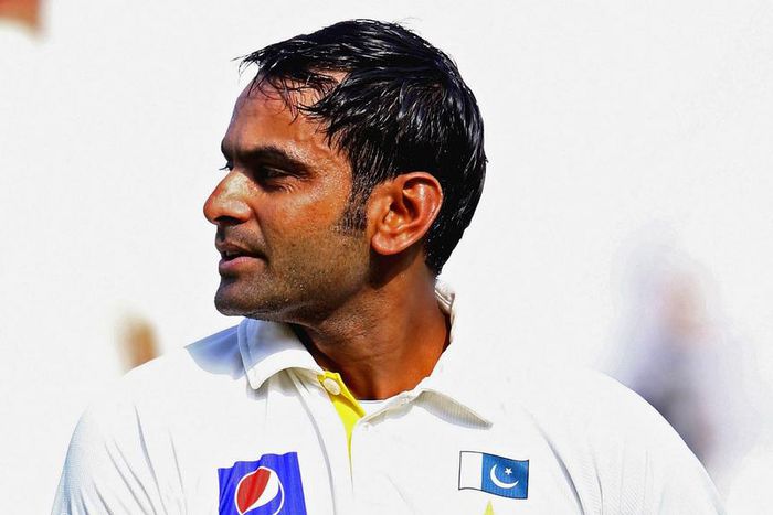 ___3709990___https:______static.pulse.com.gh___webservice___escenic___binary___3709990___2015___4___29___22___mohammadhafeez-cropped_gvljev96yr7y1t9v1547bzvdw_1