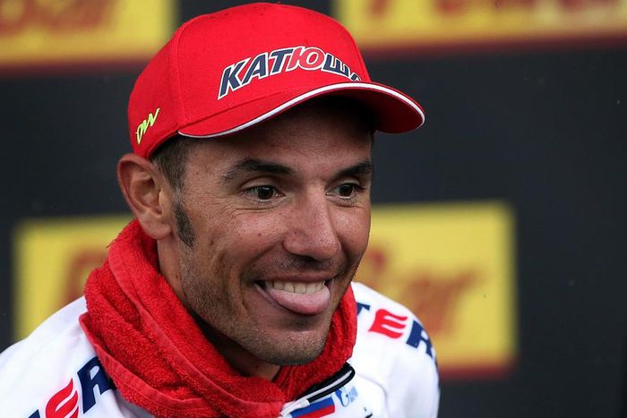 ___3996169___https:______static.pulse.com.gh___webservice___escenic___binary___3996169___2015___7___21___19___joaquimrodriguez-cropped_1l01wkwirtruh1cqup4azqqti0