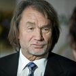 Poland's richest man, Jan Kulczyk, dies at 65