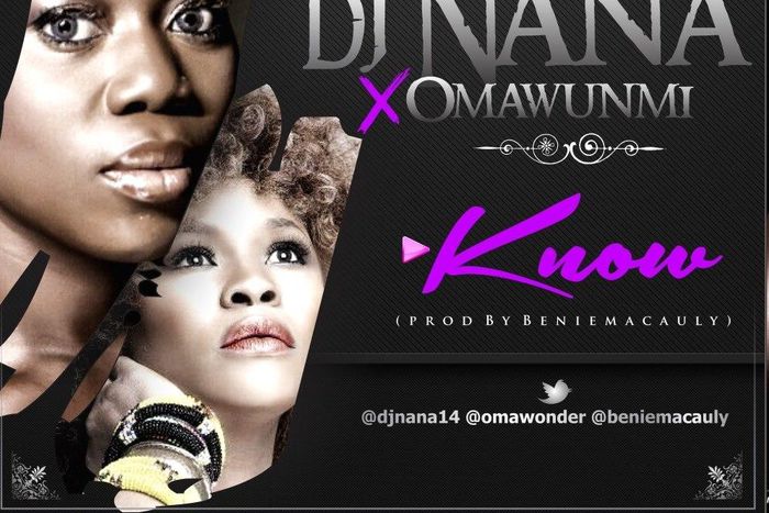 ___3671809___https:______static.pulse.com.gh___webservice___escenic___binary___3671809___2015___4___20___15___image1