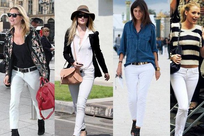 ___3591443___https:______static.pulse.com.gh___webservice___escenic___binary___3591443___2015___3___22___13___celebs_white_jeans.jpg+gasjeans