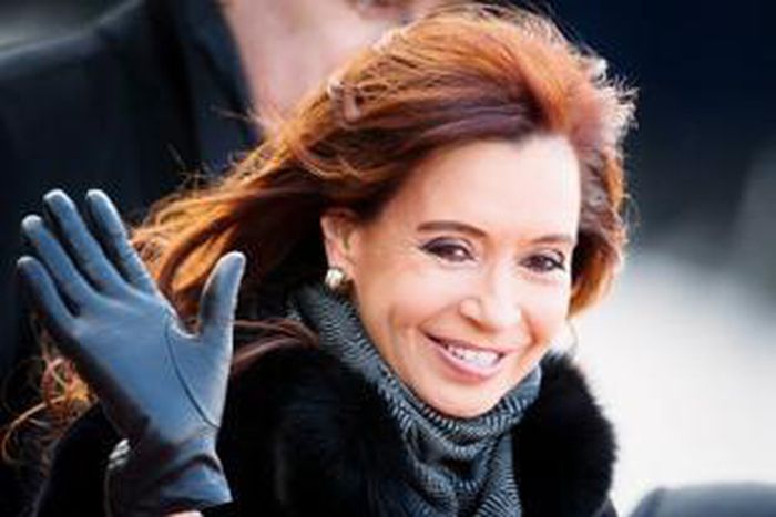 Election candidates plan to unwind president's policies