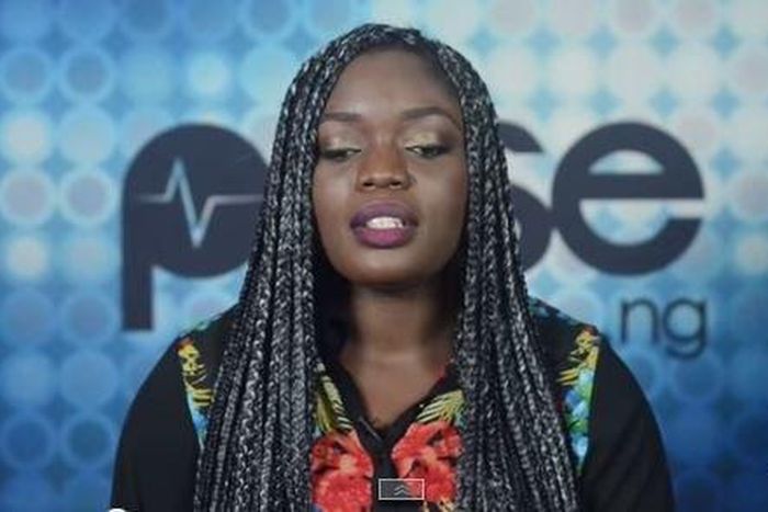 ___3859355___https:______static.pulse.com.gh___webservice___escenic___binary___3859355___2015___6___12___17___Bisola+Aiyeola-Pulse.ng