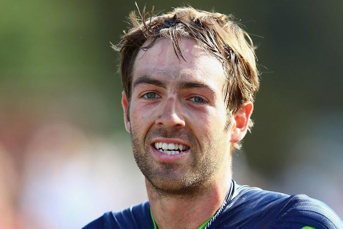 ___3718937___https:______static.pulse.com.gh___webservice___escenic___binary___3718937___2015___5___2___22___alexdowsett-cropped_jkpwyxj9p4po17h94li0b01zv_1