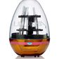 Lilumia Brush Washer