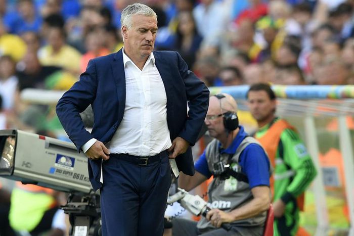 ___3862255___https:______static.pulse.com.gh___webservice___escenic___binary___3862255___2015___6___13___23___didierdeschamps-cropped_6fgmm4v2maa21fslkumkaqpiu