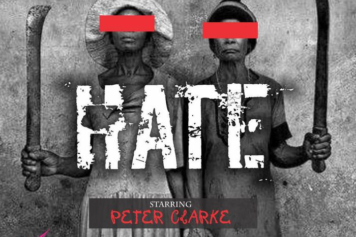 ___3778730___https:______static.pulse.com.gh___webservice___escenic___binary___3778730___2015___5___20___15___MOB00