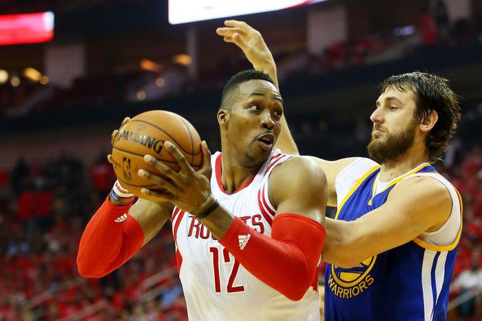 ___3798878___https:______static.pulse.com.gh___webservice___escenic___binary___3798878___2015___5___27___13___howardbogut513gettyus_g1jv0a12pink1bxjdps7jxj2c