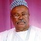 Former Police Commissioner, Abubakar Tsav