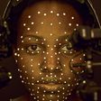 Lupita Nyong'o 's 'Star Wars' character revealed
