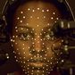 Lupita Nyong'o 's 'Star Wars' character revealed