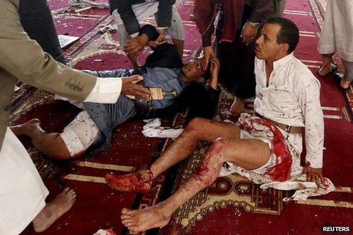 ___3585572___https:______static.pulse.com.gh___webservice___escenic___binary___3585572___2015___3___20___13____81791899_81791892_1