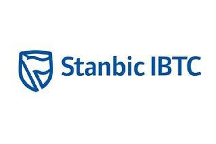 Stanbic IBTC