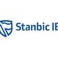 Stanbic IBTC