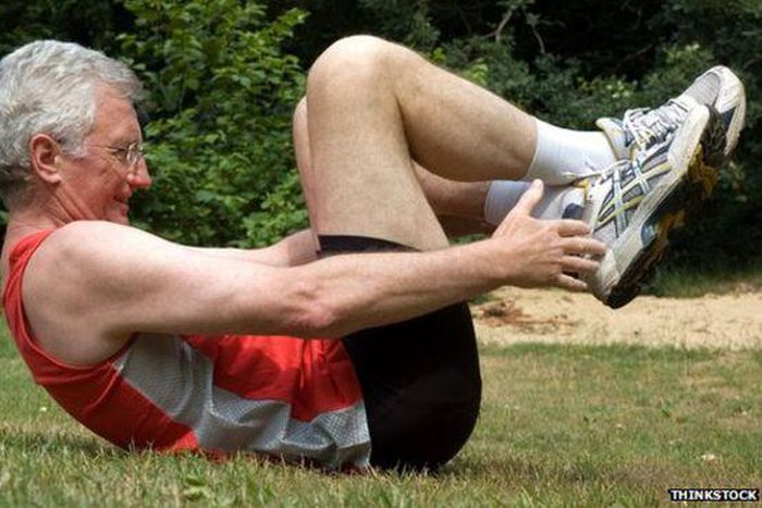 ___3761574___https:______static.pulse.com.gh___webservice___escenic___binary___3761574___2015___5___15___15____82997139_thinkstockphotos-99027165